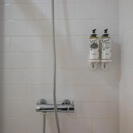 Apartamento Glamour By The River Oporto