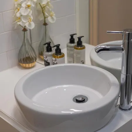Glamour By The River Apartamento Oporto